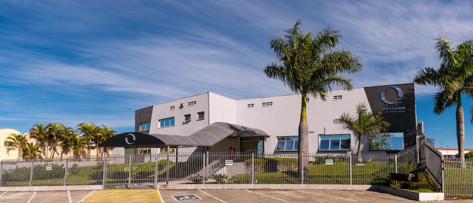 Matriz